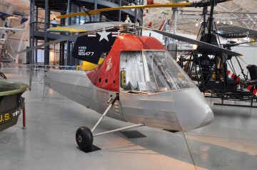 NASM_0072