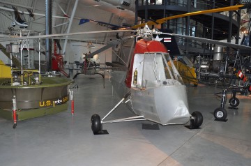 NASM_0073
