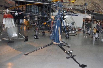 NASM_0074