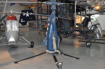 NASM_0075