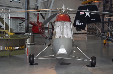 NASM_0076