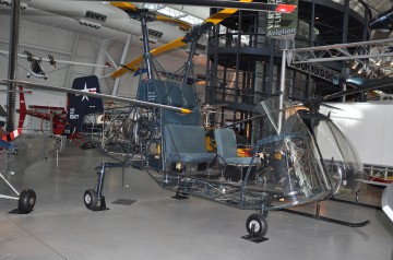 NASM_0080