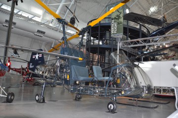 NASM_0081