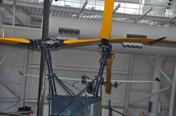 NASM_0082