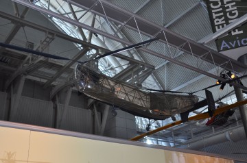 NASM_0083