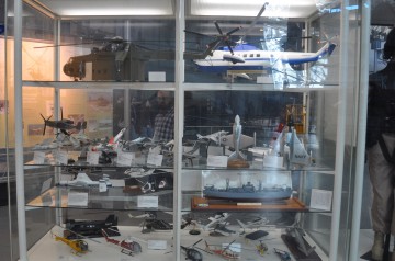 NASM_0084