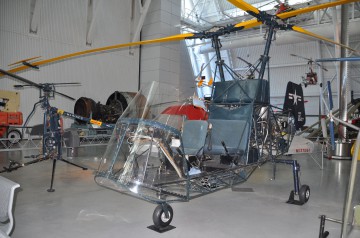 NASM_0086