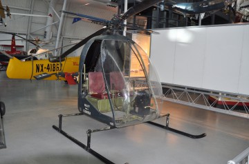 NASM_0087
