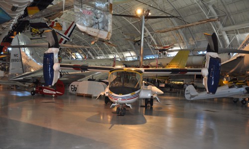 NASM_0090.jpg