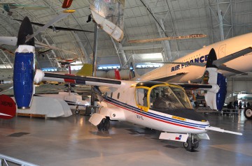 NASM_0091