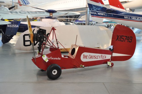 NASM_0093.jpg