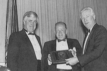 F49-AHS-ChairmansAward
