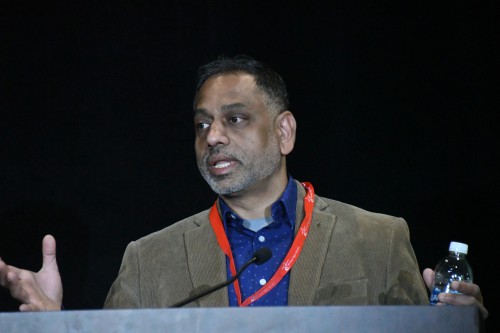 101-Dr-Mahendra-Bhagwat_VLRCOE_US-Army_Mesa_AZ.jpg