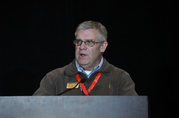 103-Dr-Mike-Canada_Associate-Professor-UAS_ERAU_Mesa_AZ