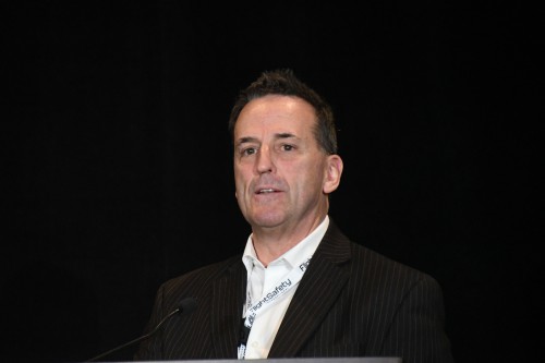 104-Patrick-Coulter_Director-Biz-Development_FlightSafety_Mesa_AZ.jpg