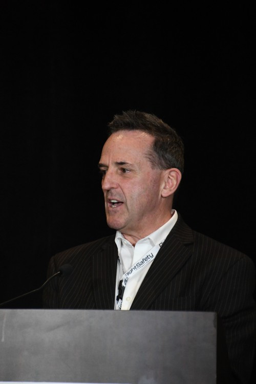 106-Patrick-Coulter_Director-Biz-Development_FlightSafety_Mesa_AZ.jpg
