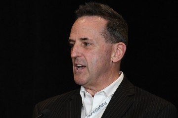 106-Patrick-Coulter_Director-Biz-Development_FlightSafety_Mesa_AZ