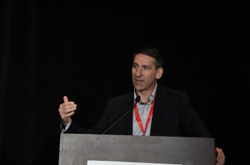 118-Alan-Davis_CEO_i5-Services_Mesa_AZ