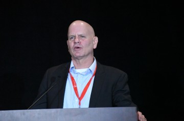 122-Andy-Bridge_Additive-Engineering-Solutions_Mesa_AZ