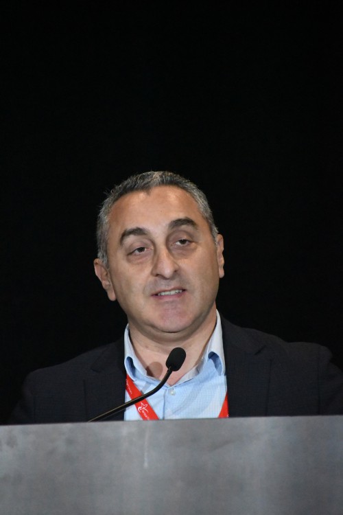 125-Imad-Atallah_Hexel_Mesa_AZ.jpg