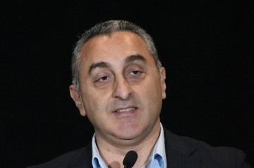 125-Imad-Atallah_Hexel_Mesa_AZ