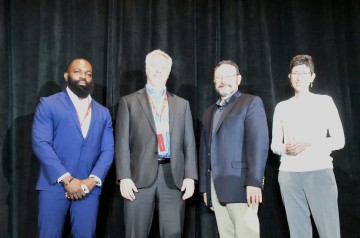 153-Certification-Speakers_Mesa_AZ
