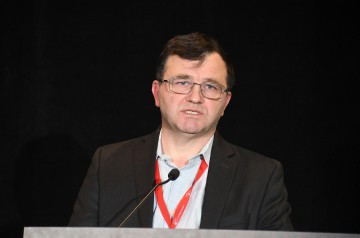 165-Dr-Ionel-Stefan_CTO_Amprius_Mesa_AZ