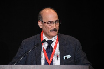 169-Dr-Karun-Malhotra_Aster_Mesa_AZ