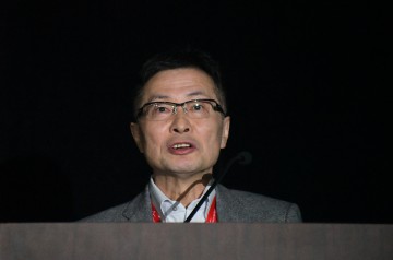 52-Nobuo-Kishi_CTO_Skydrive_Mesa_AZ