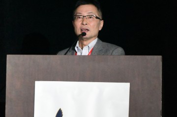 54-Nobuo-Kishi_CTO_Skydrive_Mesa_AZ
