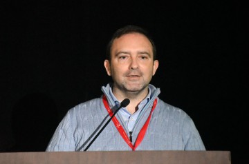 58-Sergio-Cecutta_SMG-Consulting_Mesa_AZ