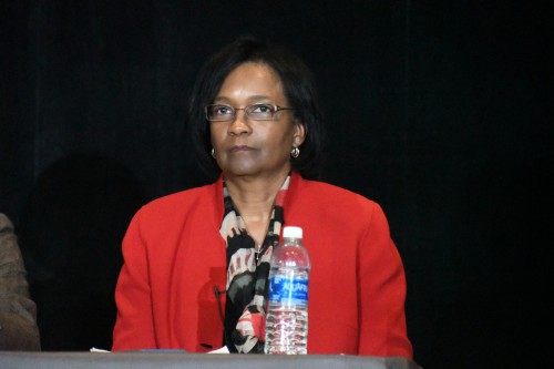93-Sharon-Rossmark_CEO_Women--Drones_Mesa_AZ.jpg