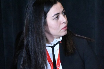 98-Dr-Maryam-Khoshlahjeh_Archer-Aviation_Mesa_AZ