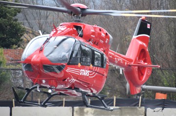 Airbus_117D-3_C-FIFP_21025_STARS_Heliport_Atlanta_GA_20230310_DSC_7992_Photo-Kenneth-I-Swartz_CROP