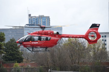 Airbus_117D-3_C-FIFP_21025_STARS_Heliport_Atlanta_GA_20230310_DSC_8023_Photo-Kenneth-I-Swartz