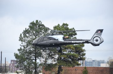Airbus_130T2_N254DM_9211_ACH130-Aston-Martin_Heliport_Atlanta_GA_20230310_DSC_7917_Photo-Kenneth-I-Swartz