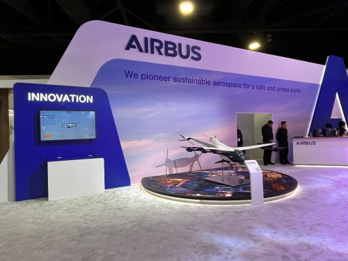 Airbus_20230309_IMG_5231_Photo-Kenneth-I-Swartz.jpg