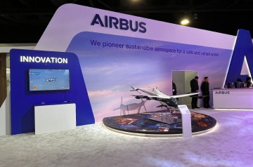 Airbus_20230309_IMG_5231_Photo-Kenneth-I-Swartz