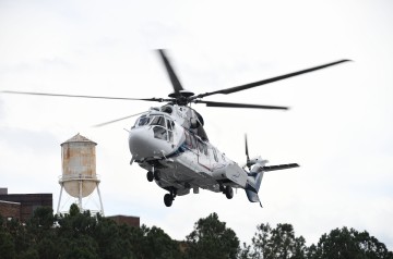 Airbus_225LP_N583AC_2841_Air-Center_Heliport_Atlanta_GA_20230310_DSC_9004_Photo-Kenneth-I-Swartz
