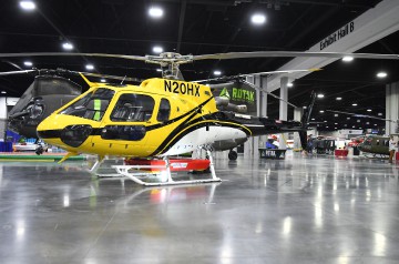 Airbus_350B3_N20HX_Helicopter-Express_20230309_DSC_5581_Photo-Kenneth-I-Swartz