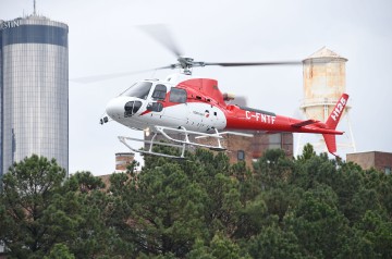 Airbus_350B3e_C-FNTF_9357_Topflight_Heliport_Atlanta_GA_20230310_DSC_8304_Photo-Kenneth-I-Swartz