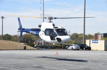 Airbus_350B3e_N174AH_9121_-Heliport_Atlanta_GA_20230308_DSC_4223_Photo-Kenneth-I.-Swartz