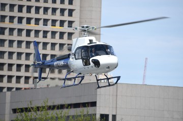 Airbus_350B3e_N174AH_9121_-Heliport_Atlanta_GA_20230308_DSC_4811_Photo-Kenneth-I.-Swartz