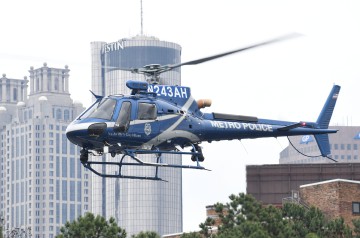 Airbus_350B3e_N243AH_9248_Nashville-Metro-Police_Heliport_Atlanta_GA_20230310_DSC_8098_Photo-Kenneth-I-Swartz_CROP