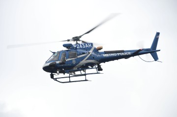 Airbus_350B3e_N243AH_9248_Nashville-Metro-Police_Heliport_Atlanta_GA_20230310_DSC_8108_Photo-Kenneth-I-Swartz