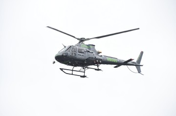 Airbus_350B3e_N8685_8685_Eurotech_Heliport_Atlanta_GA_20230310_DSC_8226_Photo-Kenneth-I-Swartz