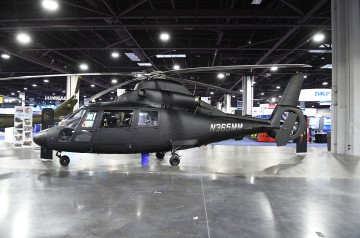 Airbus_AS365N_N365MM_20230309_DSC_5543_Photo-Kenneth-I-Swartz