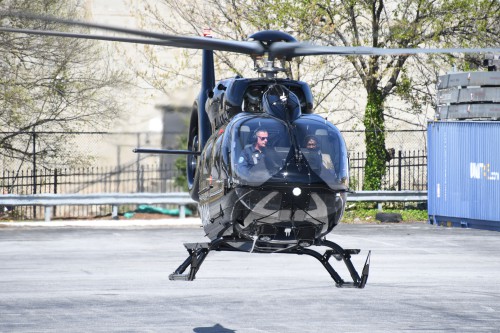 Airbus_BK117D-3_N223AH_21158_-Heliport_Atlanta_GA_20230308_DSC_4385_Photo-Kenneth-I.-Swartz.jpg