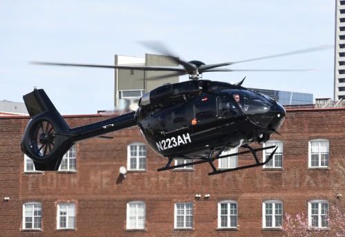 Airbus_BK117D-3_N223AH_21158_-Heliport_Atlanta_GA_20230308_DSC_5206_Photo-Kenneth-I.-Swartz_CROP.jpg