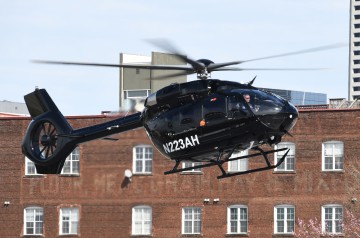 Airbus_BK117D-3_N223AH_21158_-Heliport_Atlanta_GA_20230308_DSC_5206_Photo-Kenneth-I.-Swartz_CROP